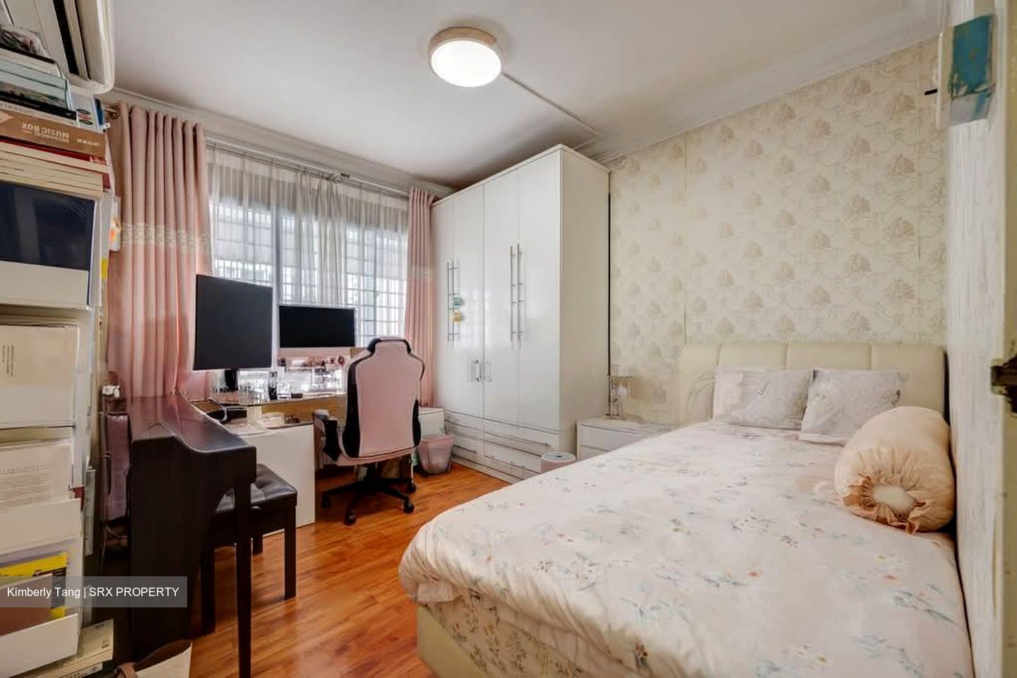 Blk 172 Gangsa Road (Bukit Panjang), HDB 5 Rooms #606232731